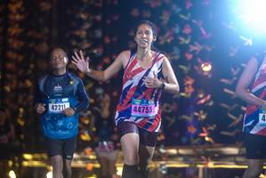 BIB: 42211, 44755
                            <button type="button" onclick="openModal(18285372)" class="btn btn-primary btn-sm float-right btn-popup" data-toggle="modal" data-target=".modal-high-quality">
                        <i class="fas fa-shopping-cart"></i> Add to Cart
                    </button>
                                            <button type="button" onclick="isThisMe(18285372, true)" class="btn btn-success btn-sm float-right btn-popup btn-isme hidden" data-toggle="tooltip" data-placement="bottom" title="นี่คือรูปของคุณใช่ไหม คลิกที่นี่เพื่อเอาเข้าอัลบั้ม">
                        <i class="fas fa-plus"></i> Add to album
                    </button>
                    <button type="button" onclick="isThisMe(18285372, false)" class="btn btn-warning btn-sm float-right btn-popup btn-isnotme hidden">
                        <i class="fas fa-ban"></i> Remove from album
                    </button>